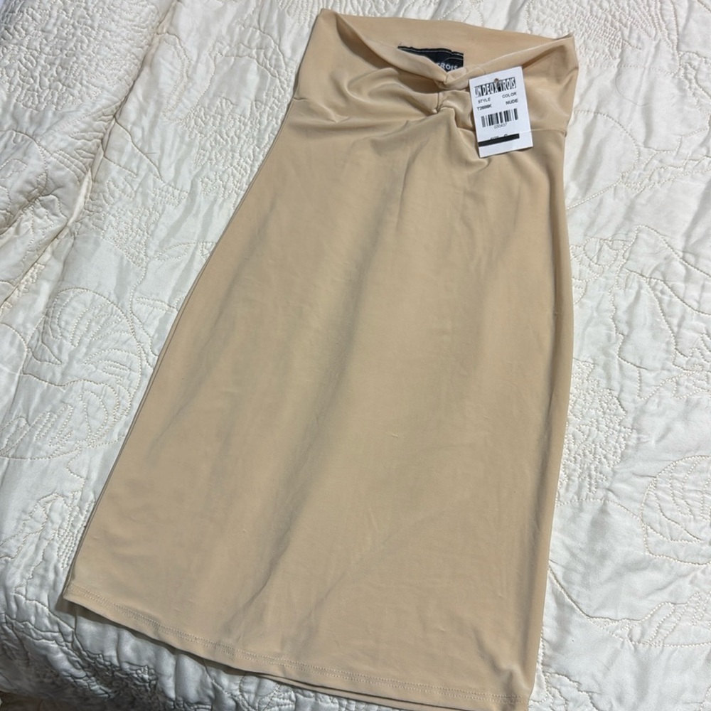 Un Deux Trois slip